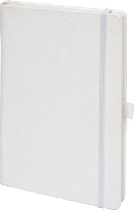 Poka Termo Deri Defter 2