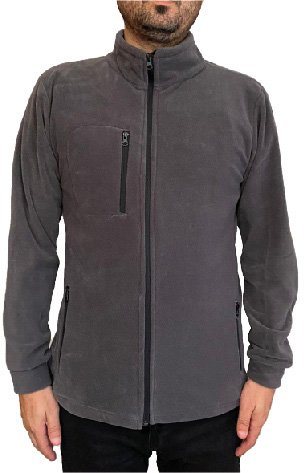 Polar Mont 2