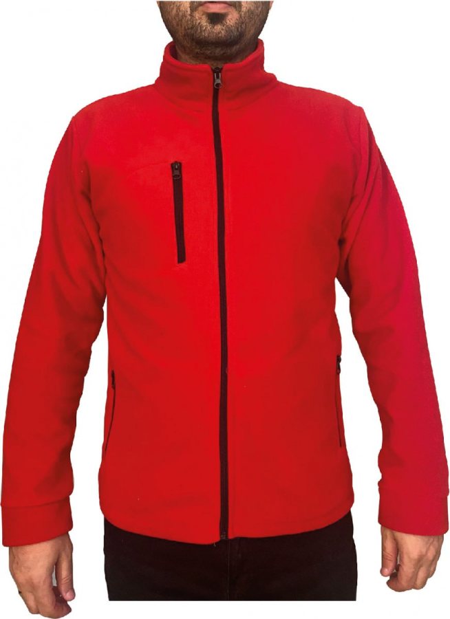 Polar Mont 3