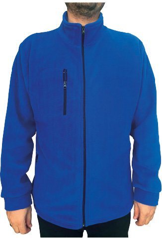 Polar Mont 5