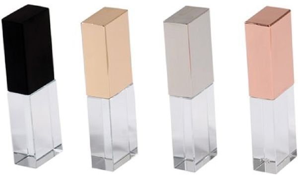Prism Kristal USB Bellek 6