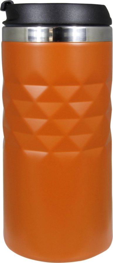 Prizma 300 ml Termos Bardak 2