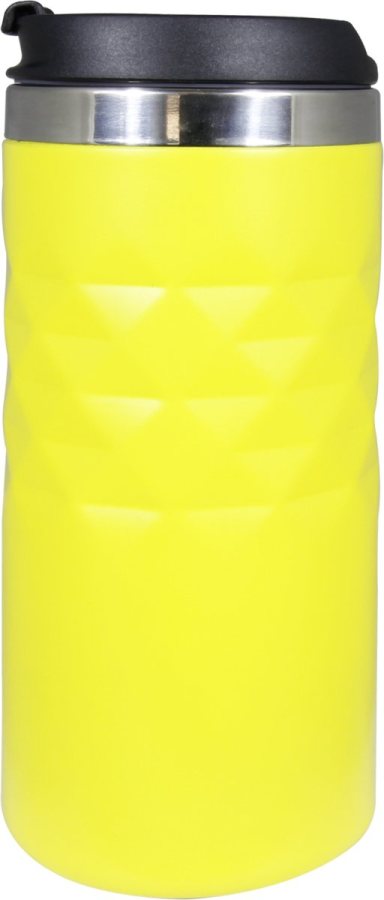 Prizma 300 ml Termos Bardak 3