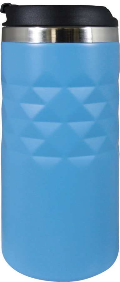 Prizma 300 ml Termos Bardak 4