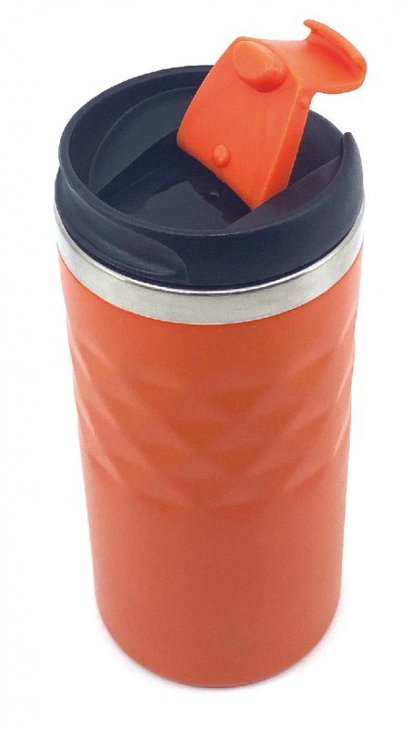 Prizma 300 ml Termos Bardak 5