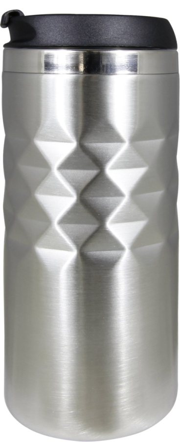 Prizma 300 ml Termos Bardak 6