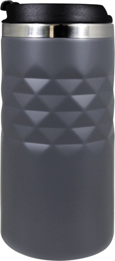 Prizma 300 ml Termos Bardak 7