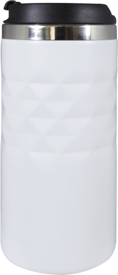 Prizma 300 ml Termos Bardak 8