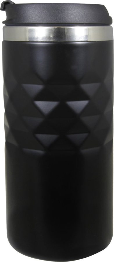 Prizma 300 ml Termos Bardak