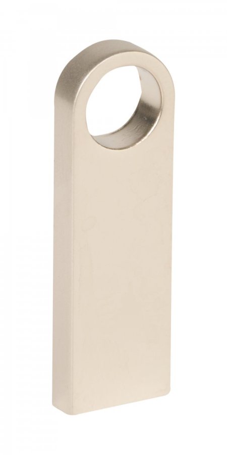 Proli Metal USB Bellek 2