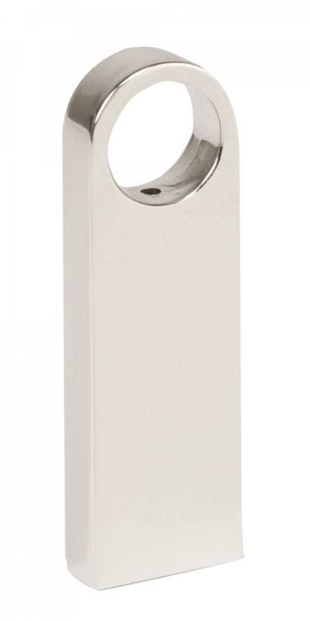 Proli Metal USB Bellek 3
