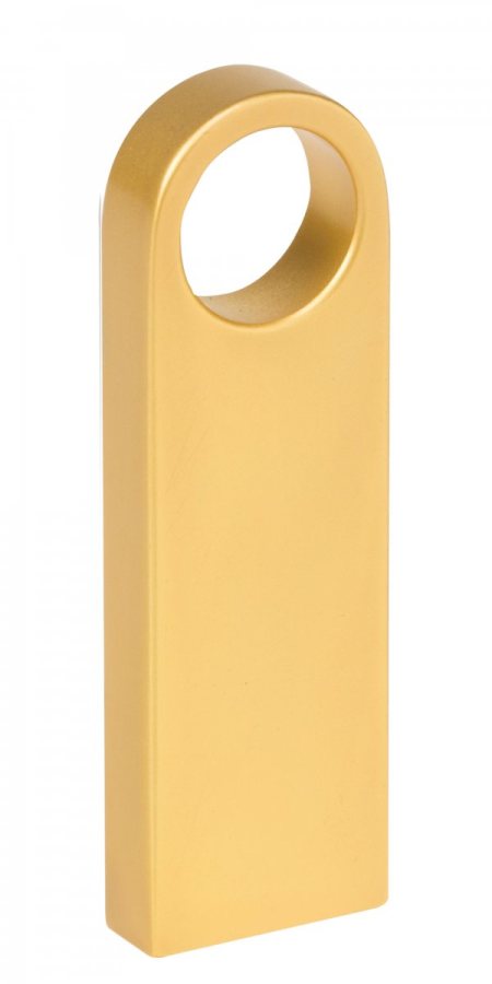 Proli Metal USB Bellek 5