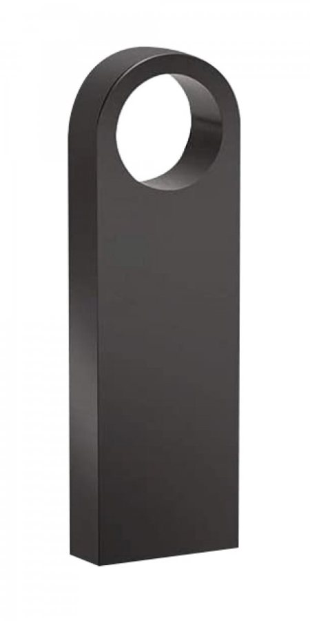 Proli Metal USB Bellek 6