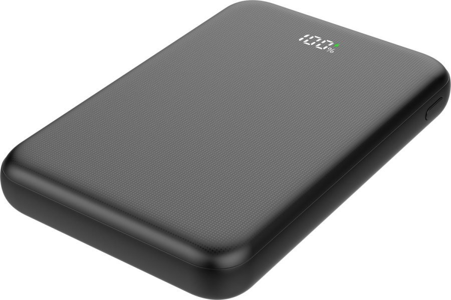 Punto PD/3A Powerbank 2