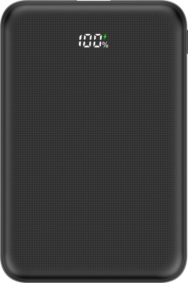 Punto PD/3A Powerbank 3