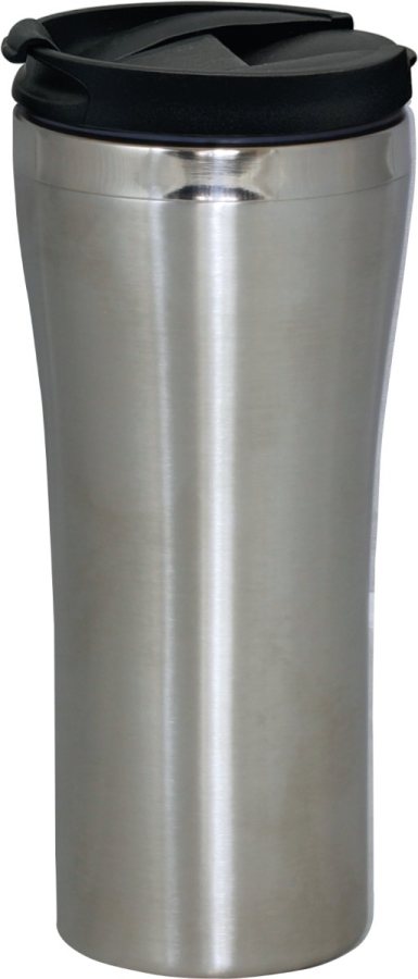 Rapro 500 ml Termos Bardak 5
