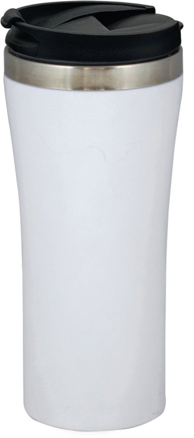 Rapro 500 ml Termos Bardak