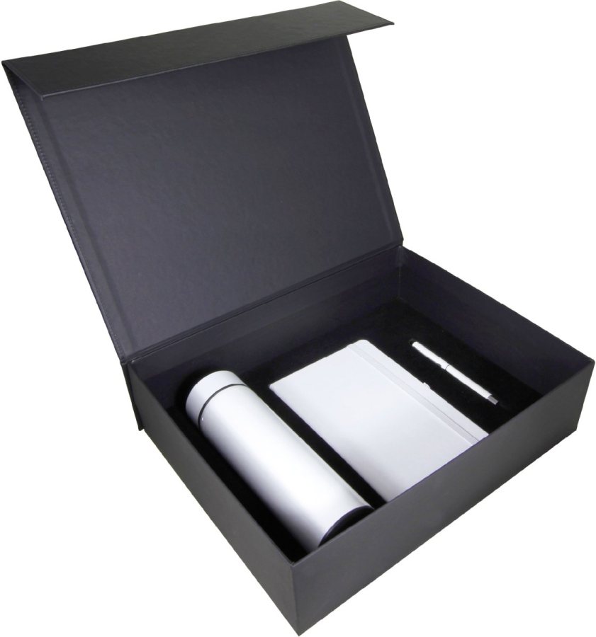 Relon Kutulu Özel Set