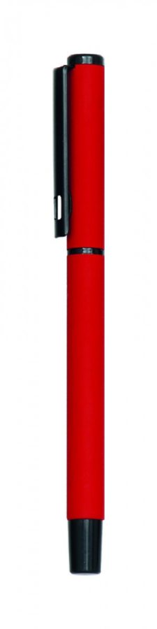 Remsi Rubber Roller Kalem 3