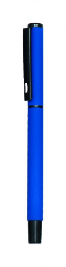 Remsi Rubber Roller Kalem 4