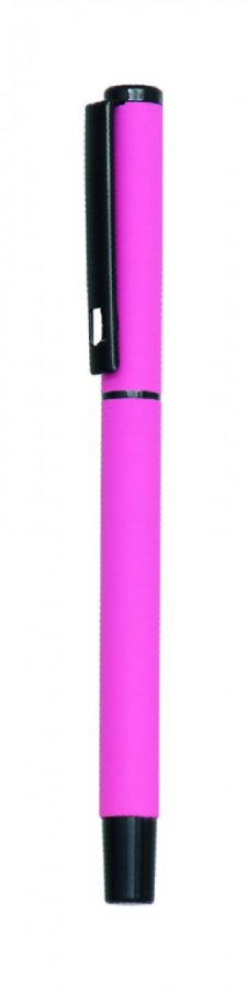 Remsi Rubber Roller Kalem 5