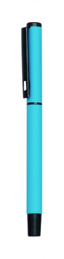 Remsi Rubber Roller Kalem 6