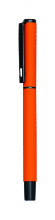 Remsi Rubber Roller Kalem 7