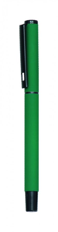 Remsi Rubber Roller Kalem 8