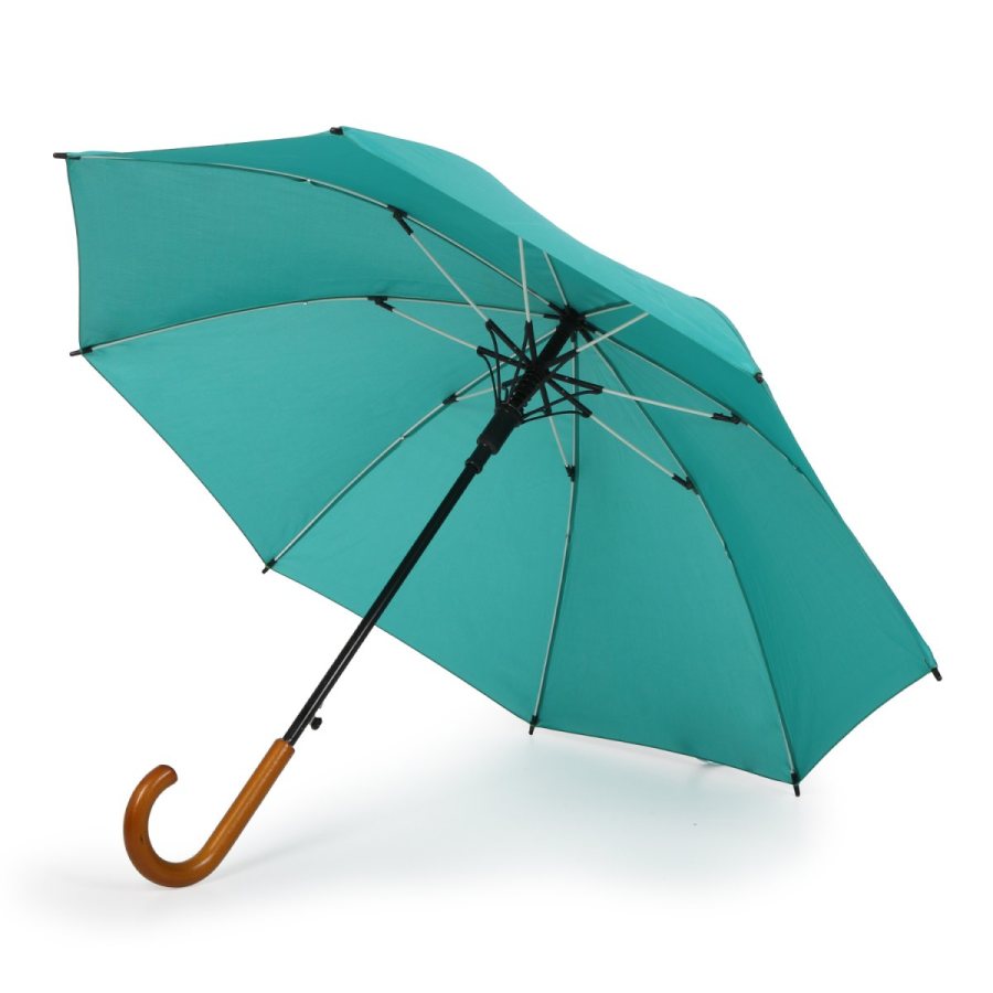 Remso Şemsiye 6