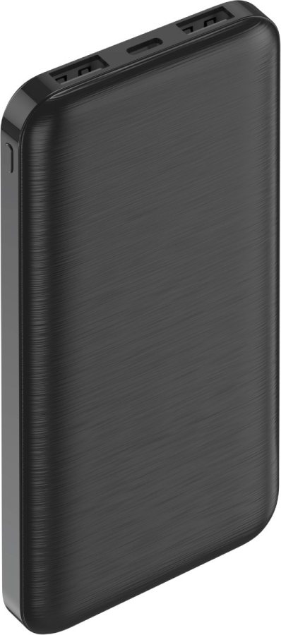 Renga Powerbank 2