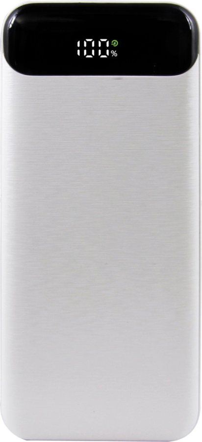 Renga Powerbank 3