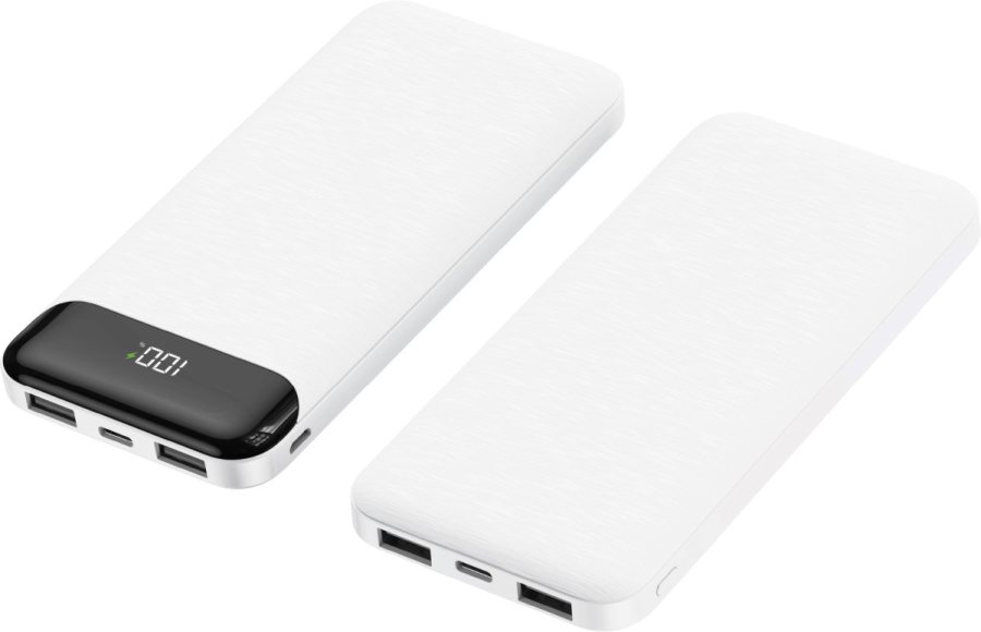 Renga Powerbank 4