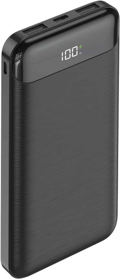 Renga Powerbank