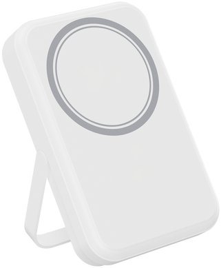 Retra MagSafe Wireless PD/3A Powerbank 3