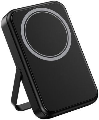 Retra MagSafe Wireless PD/3A Powerbank