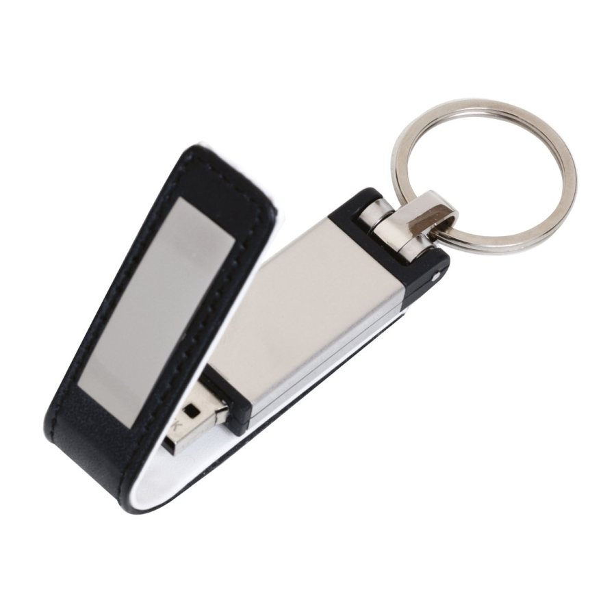 Rina Deri USB Bellek 2