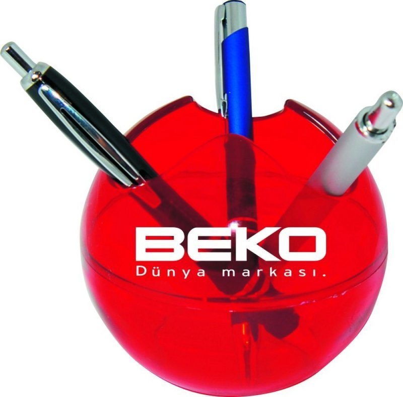 Ring Kalemlik 2