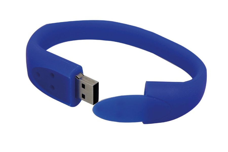 Rise Bileklik USB Bellek 2