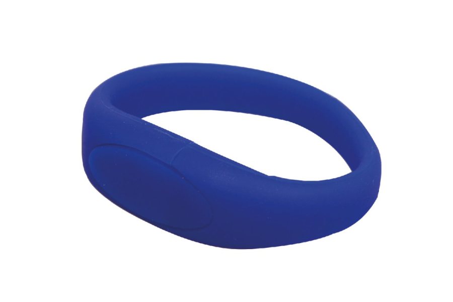 Rise Bileklik USB Bellek