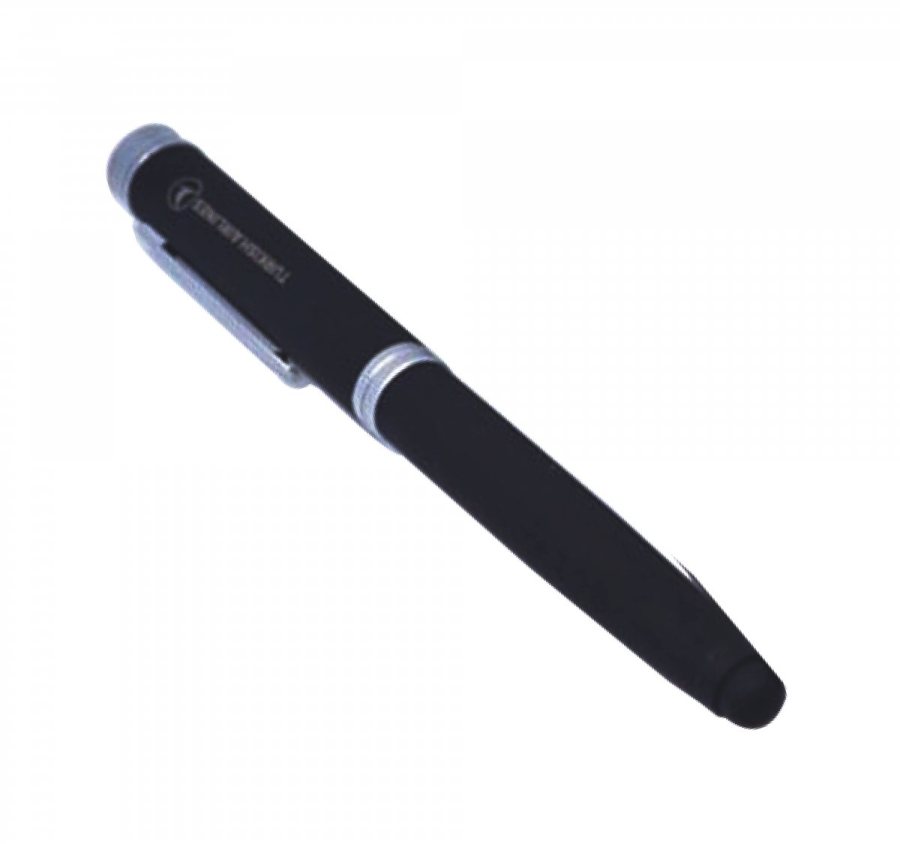 Roller Kalem USB Bellek 2