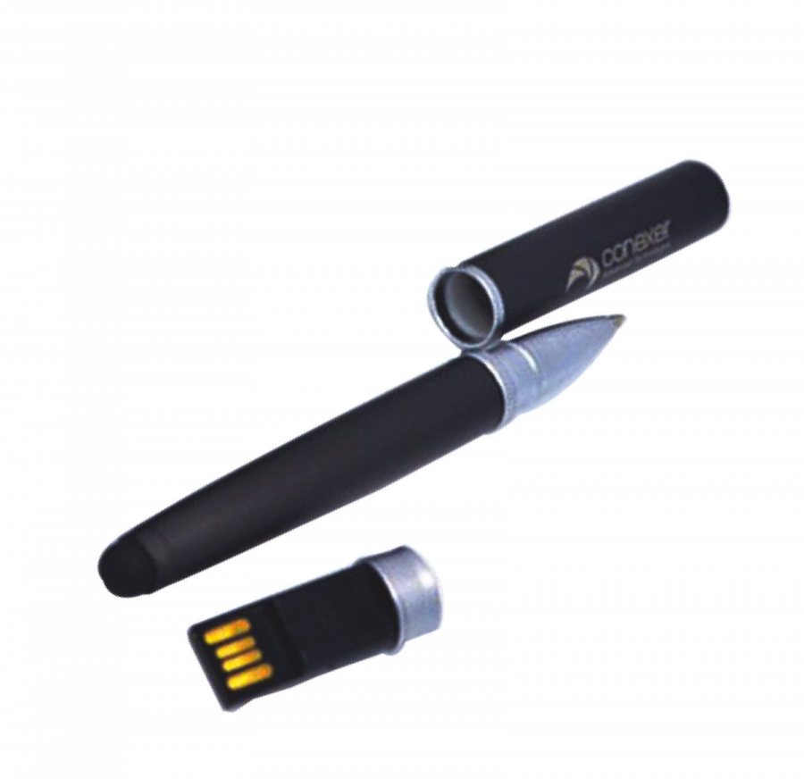 Roller Kalem USB Bellek 3