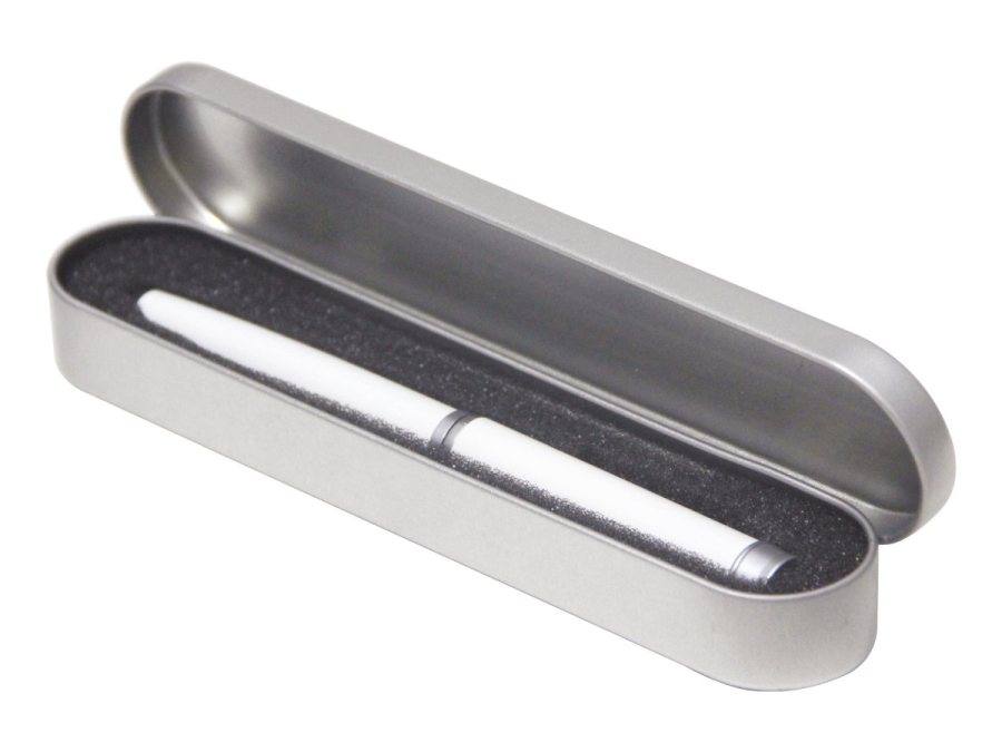 Roller Kalem USB Bellek 4