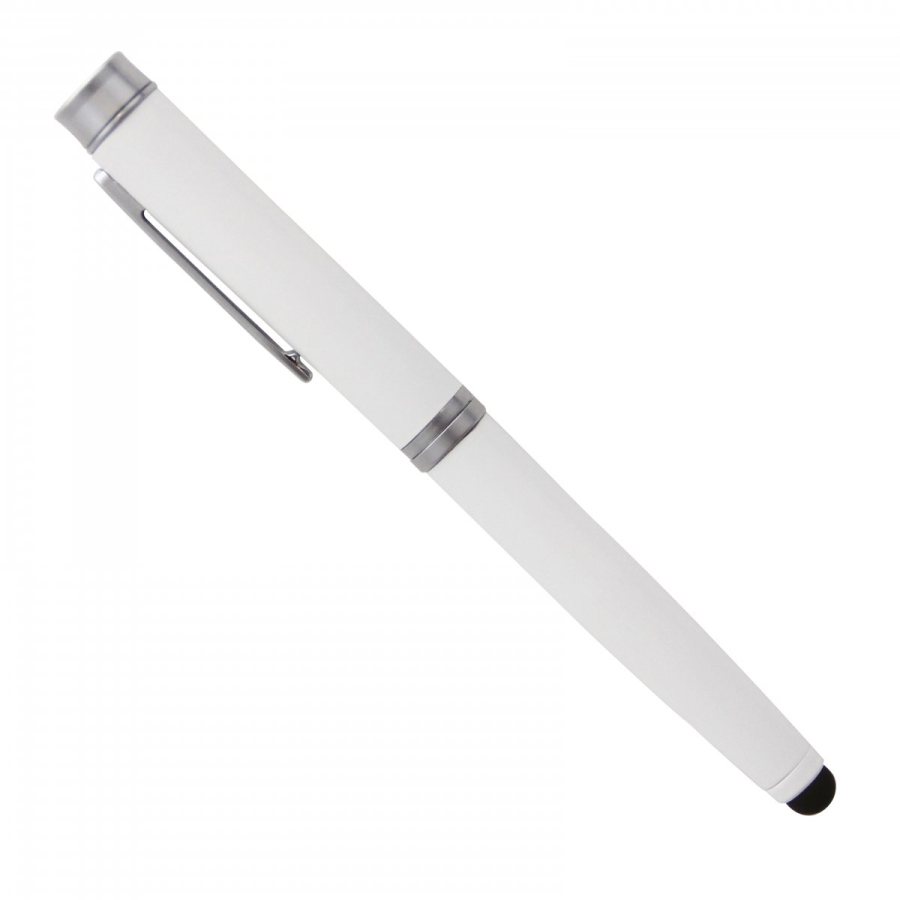 Roller Kalem USB Bellek