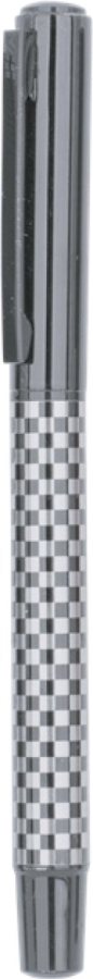 Rondi Metal Roller Kalem 2
