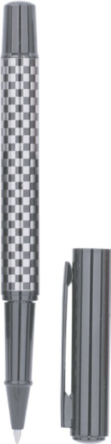 Rondi Metal Roller Kalem