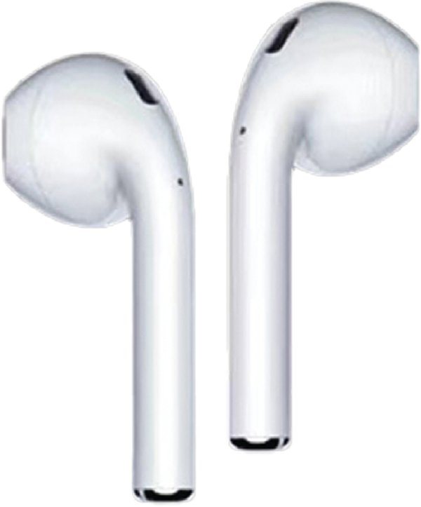 Salvo Bluetooth Kulaklık 2