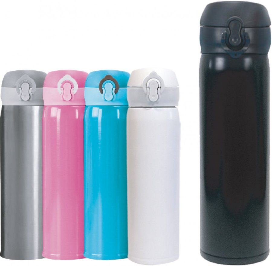 Sani 420 ml Termos Matara