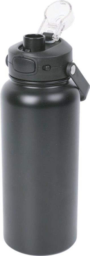 Santa 1000 ml Termos Matara 2