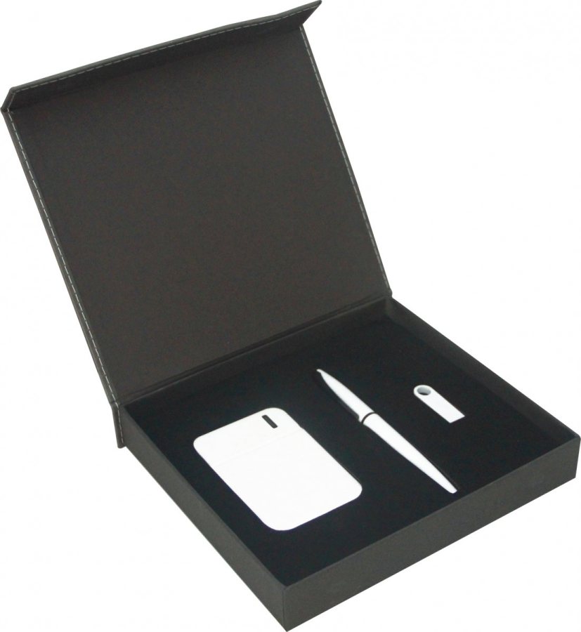 Sate Kutulu Özel Set 2