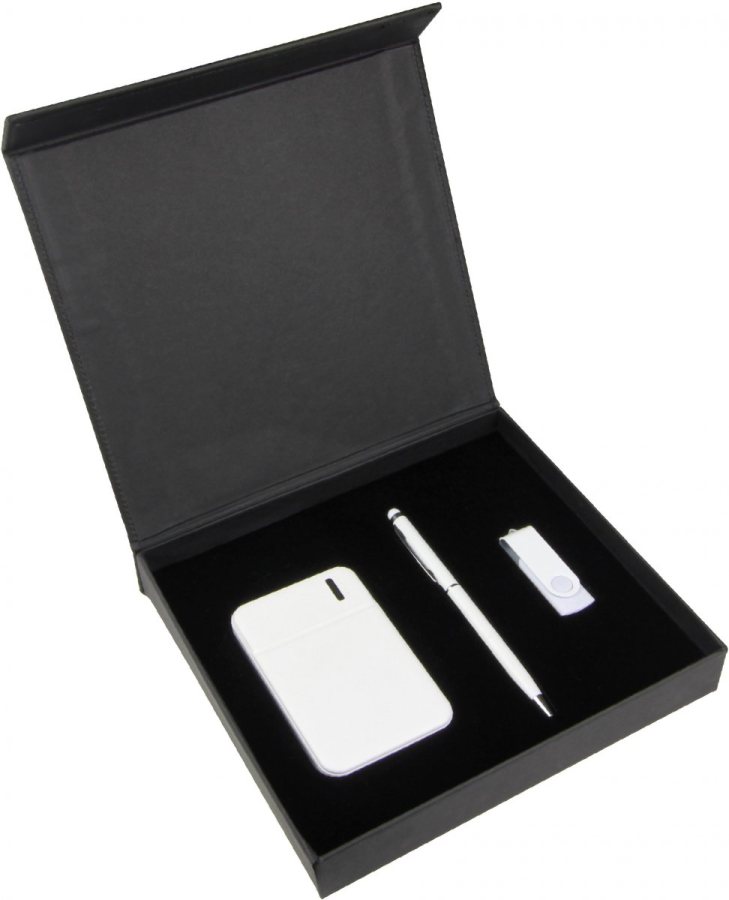 Savso Kutulu Özel Set